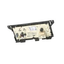 Таймер духовки Bosch HBF/HHF/HKN..