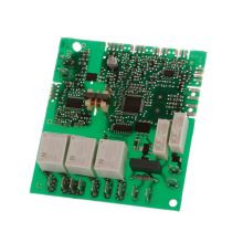 Паровой модуль для духовок Bosch HRS/HRG