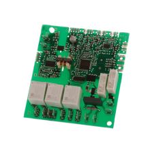 Паровой модуль для духовок Bosch JF/HRT/HRS