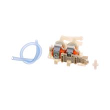 Помпа для духовок Bosch JF/HRT/HRS