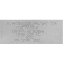 Испаритель духовки Bosch HNG/HN/CN