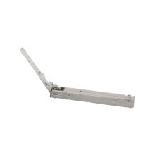 Дверной шарнир духовки Bosch HEA/HEG