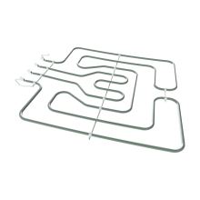 ТЭН нижний для духовки Bosch HUA/HRA/HQA