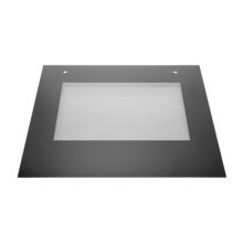 Фронтальное стекло духовки Bosch HBG7/HSG7