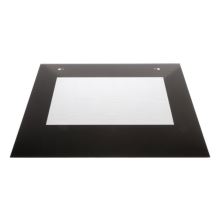 Фронтальное стекло духовки Bosch HBG77/HRG77
