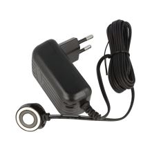 Зарядное устройство CP0661/01 пылесоса Philips FC6/XC