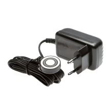 Зарядное устройство CP0661/01 пылесоса Philips FC6/XC