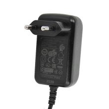 Зарядное устройство CP0661/01 пылесоса Philips FC6/XC