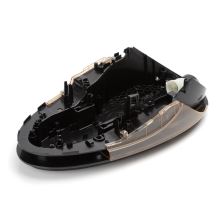 Основание корпуса парогенератора Philips GC96..