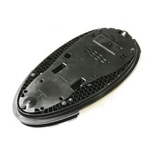 Основание корпуса парогенератора Philips GC96..