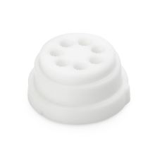 Корпус насадки для пенне к паста-машине Philips HR2355