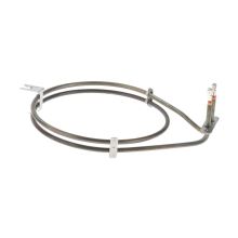 ТЭН 2100W/400V для духовки Bosch