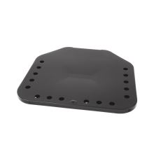 Противень плиты Bosch HSG/HGG/HGA