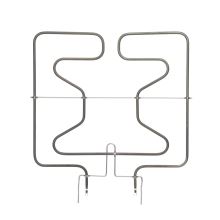 ТЭН нижний 1100 W - 230V духовки Bosch