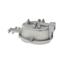 Основание WOK конфорки d=70mm плиты Bosch