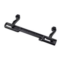 Крючок дверки СВЧ Bosch 3WGB/MD/HMT..