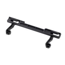 Крючок дверки СВЧ Bosch 3WGB/MD/HMT..