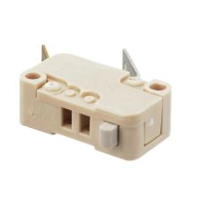 Микровыключатель духовки Bosch