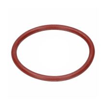 Уплотнитель посудомойки Bosch, 48x3,5 mm