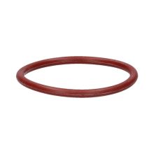 Уплотнитель посудомойки Bosch, 48x3,5 mm