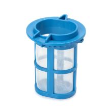 Фильтр сушилок Bosch WTW/WT/WD