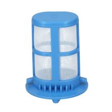 Фильтр сушилок Bosch WTW/WT/WD