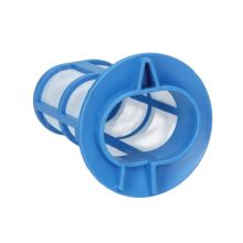 Фильтр сушилок Bosch WTW/WT/WD