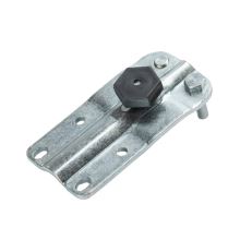 Шарнир двери холодильника Bosch RB29/KGN36/KG36