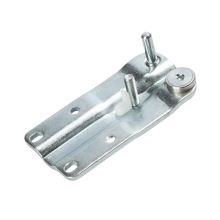 Шарнир двери холодильника Bosch RB29/KGN36/KG36