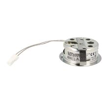 Галогеновая лампа вытяжки Bosch 12V