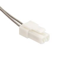 Галогеновая лампа вытяжки Bosch 12V