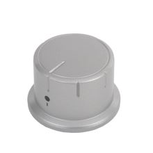 Ручка управления духовки Bosch HBN/HBF