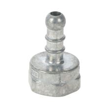 Переходник для плит Bosch HSG/HSB/HGL