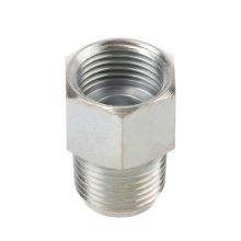 Переходник для плит Bosch HSG/HSB/HGL/HG