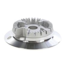 Конфорка плиты Bosch HSG/HSB/HQ/HG