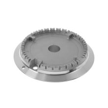 Конфорка плиты Bosch HSG/HS