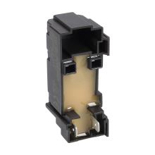 Электророзжиг W16 варочной панели Bosch