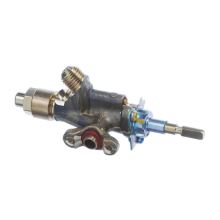 Газовый кран для плит Bosch HSG/HSB/HQ/HG