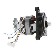 Привод кухонного комбайна Bosch MCM4..