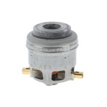 Мотор вентилятора пылесоса Bosch BGL/BSGL