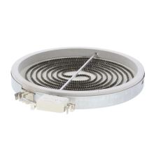 Конфорка для плит Bosch HLN/HKT/HKR..