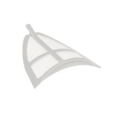 Фильтр WK3100 для чайника Braun PureEase