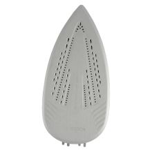 Подошва парогенератора Bosch TDA70