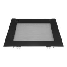 Фронтальное стекло духовки Bosch HSG/HBG