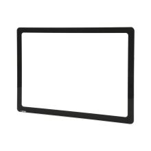 Внутреннее стекло духовки Bosch HMG/HM
