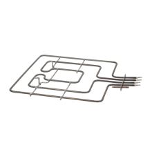 Верхний ТЭН 2800W / 220-240V духовки Bosch