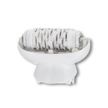 Эпилирующая головка Braun SE9 Flex Fixed