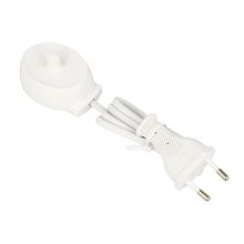 Зарядное устройство зубной щетки Oral-B mini StdB