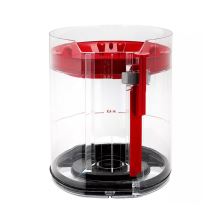 Контейнер для мусора Dyson CY22