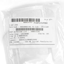 Фильтр от накипи для чайника Philips HD4660 и HD4662